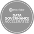 snowflake-data-governance-accelerated-gs-trustlogix