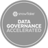 snowflake-data-governance-accelerated-gs-trustlogix snowflake-data-governance-accelerated-gs-trustlogix