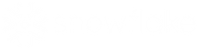 snowflake-logo-white