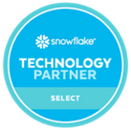 snowflake-technology-partner-select-badge-trustlogix