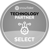 snowflake-technology-partner-select-gs-trustlogix-LG
