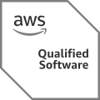 tlx_aws_qualified_software_grayscale