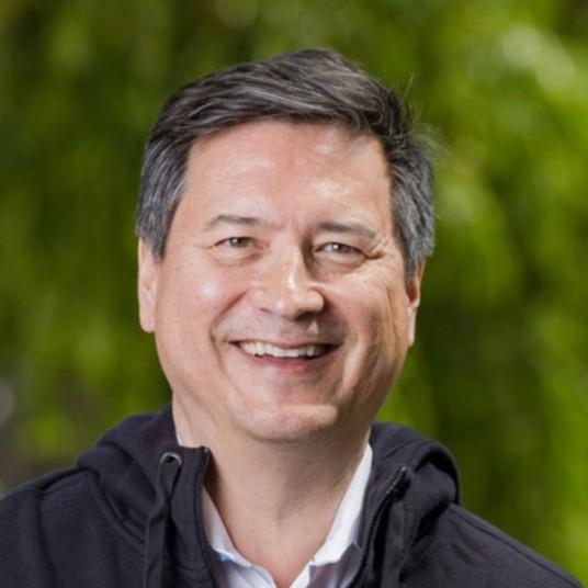 Ron Longo