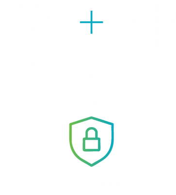 TrustLogix_Microsoft_hero_diagram