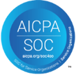 trustlogix_footer_aicpa