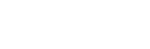 zeta-logo-white