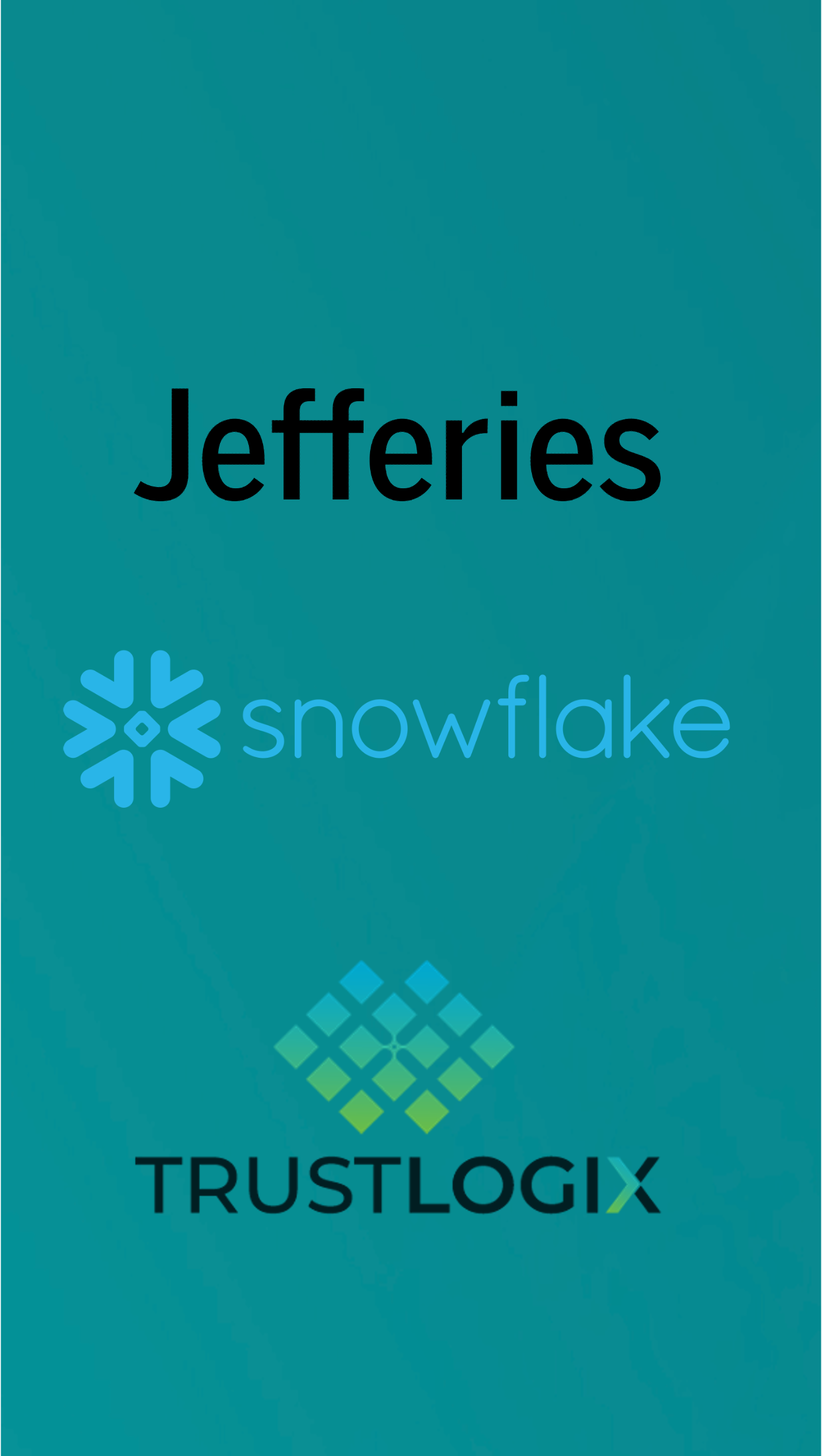 20220419 - Jefferies-Snowflake-TLX Webinar LP Sidebar