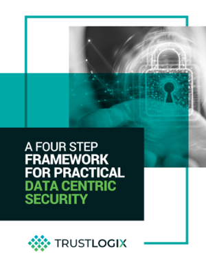 4 Step Framework Thumbnail 4 Step Framework Thumbnail