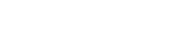 BlackHat USA logo (1)