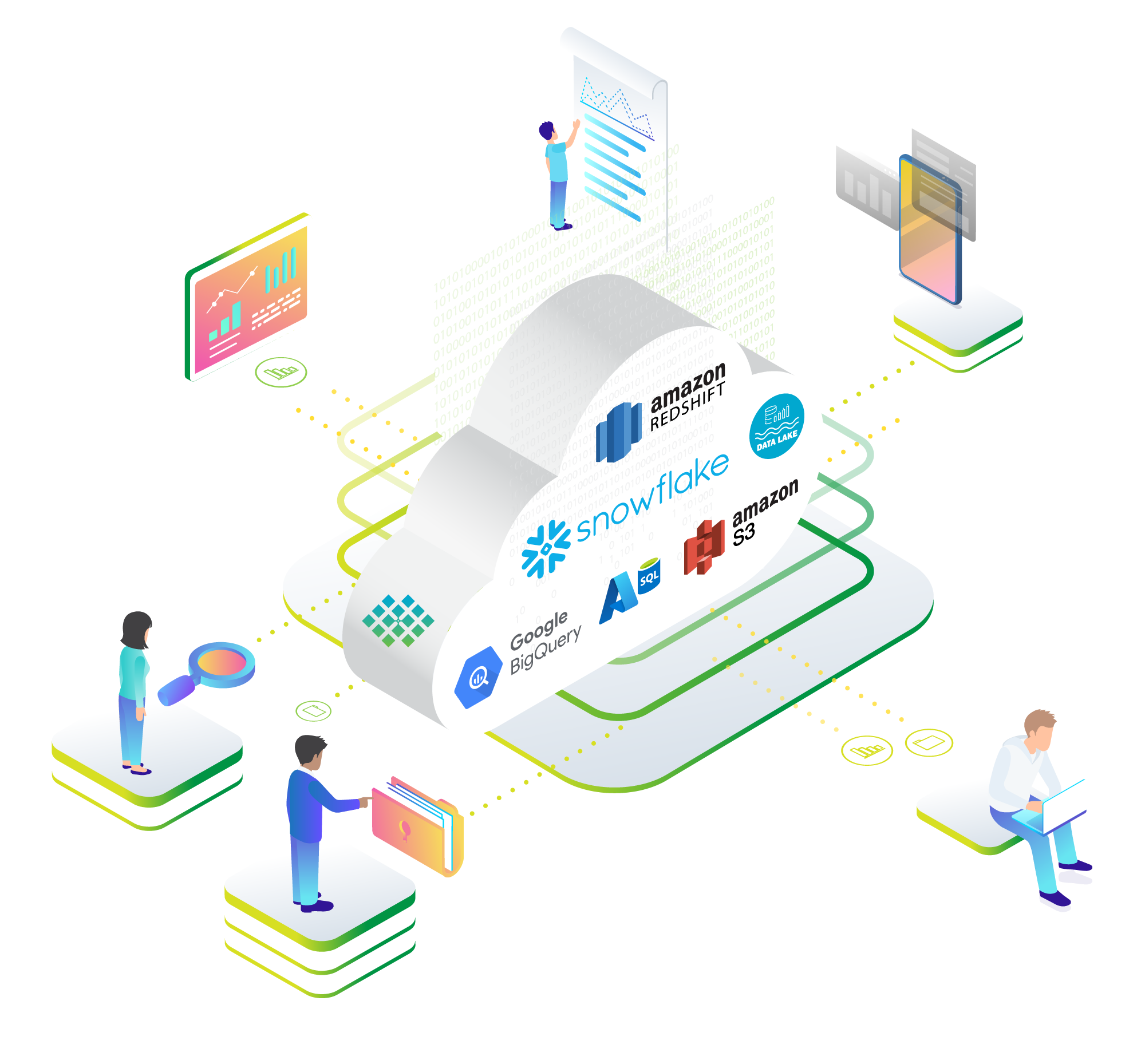 Cloud_Graphic_Only_Trustlogix-Marketing-Image-for-Web-w-Logos(Trustlet)-SK2-1
