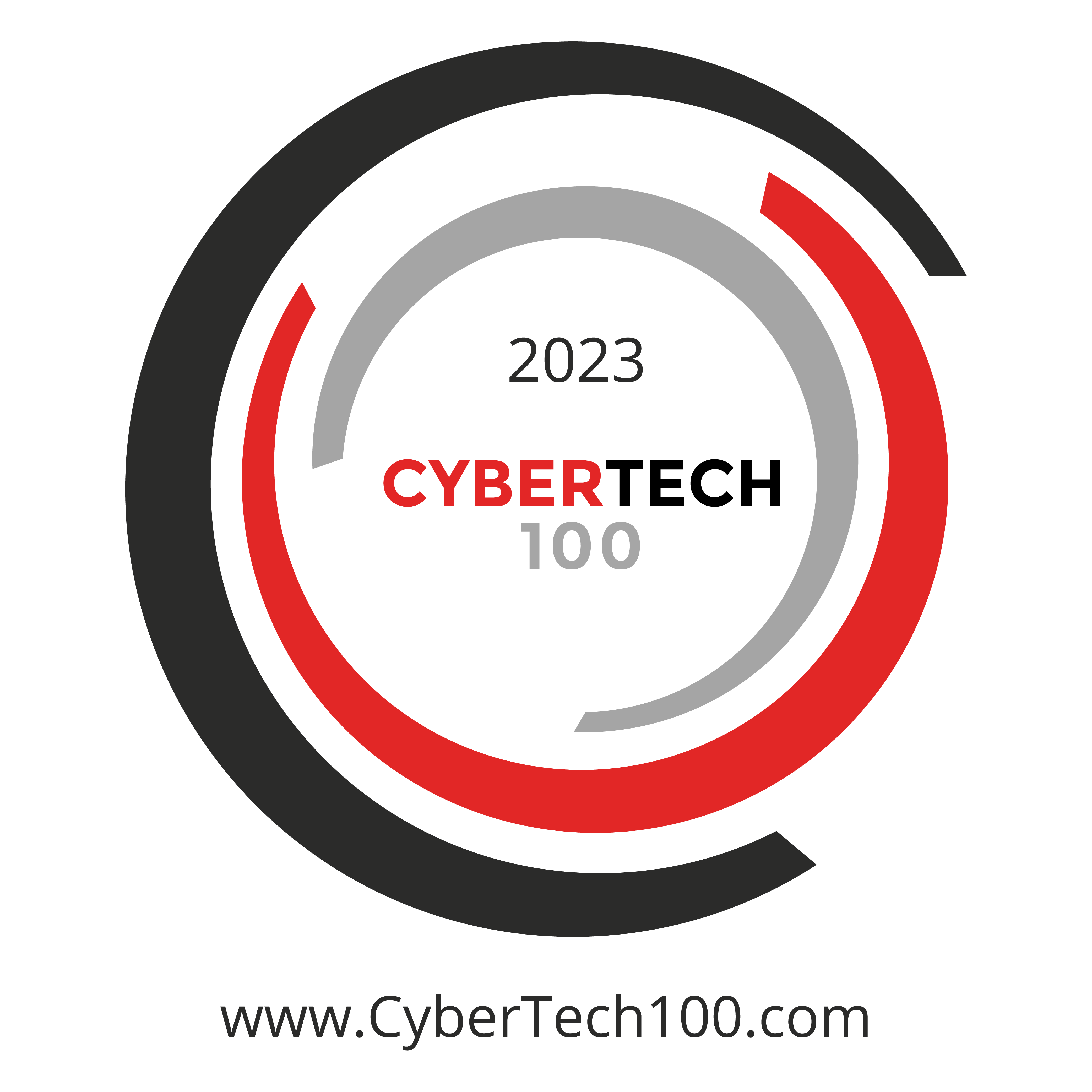 TrustLogix Named to Prestigious CyberTech 100 for Financial Services