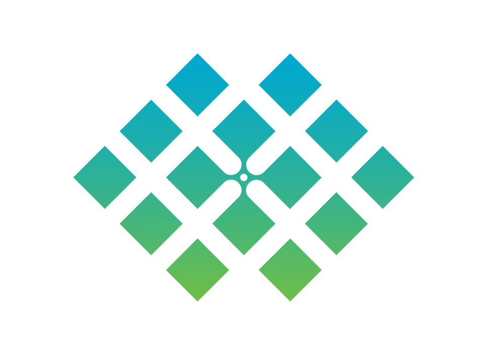 TrustLogix Integrates with Snowflake Data Governance Framework