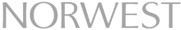 Norwest Norwest