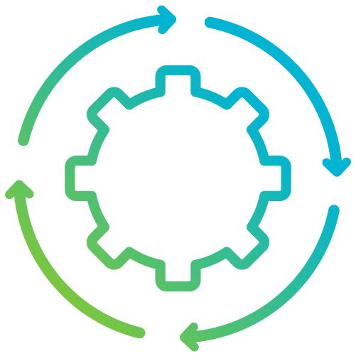 TrustLogix_icons_automatedata