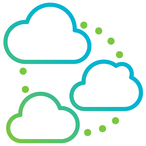 TrustLogix_icons_multicloud