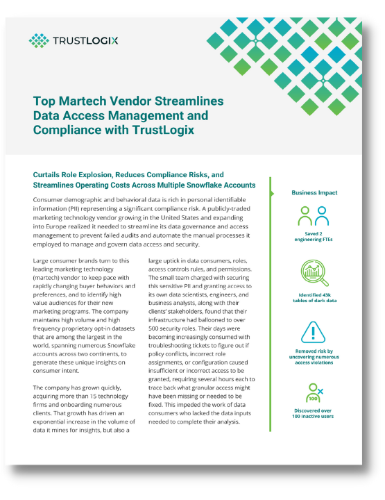 TrustLogix_CaseStudy_cover_shadow TrustLogix_CaseStudy_cover_shadow