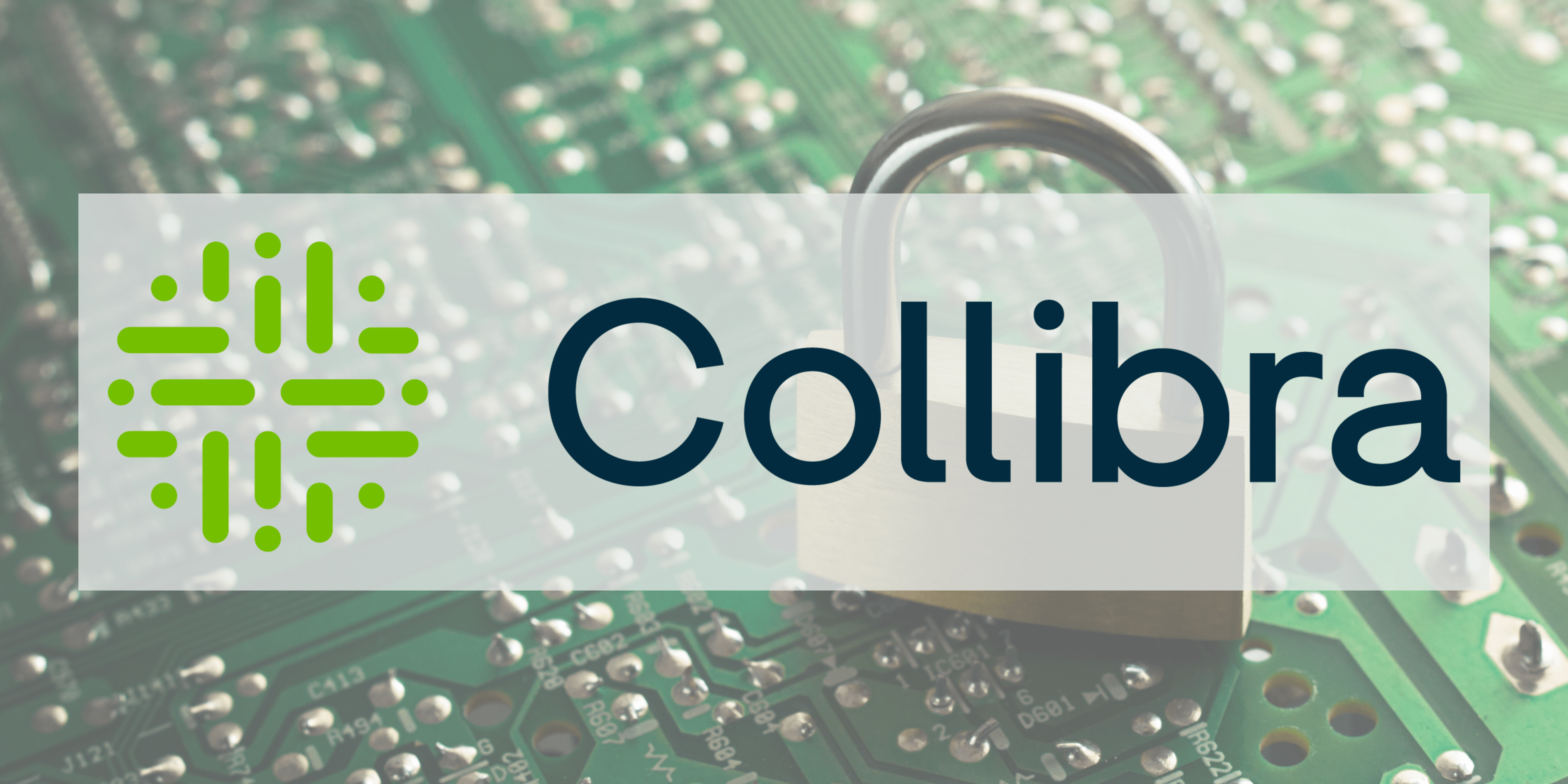 collibra-video-resource-min