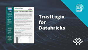 DataSheet_Databricks