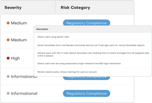 Snowflake_Continuous-Compliance Snowflake_Continuous-Compliance