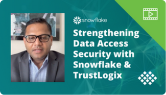 Snowflake_Resources_Video