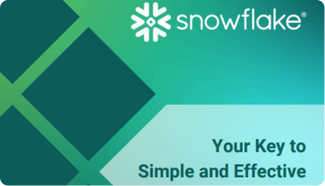 Snowflake_Resources_Whitepaper