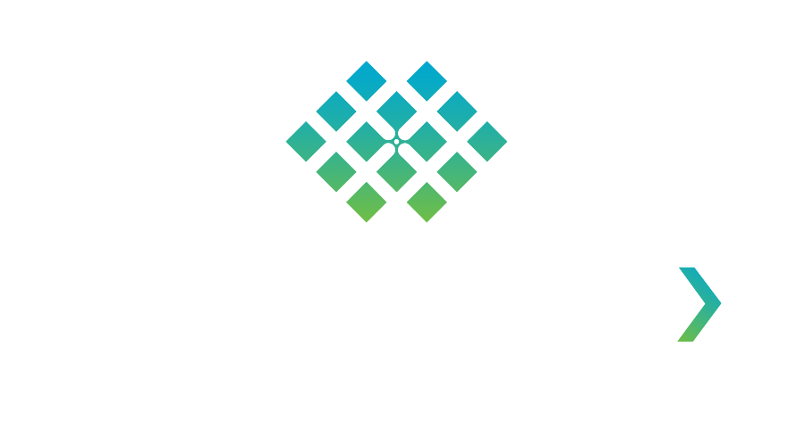 TrustLogix-stacked-white