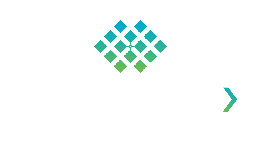 TrustLogix-stacked-white