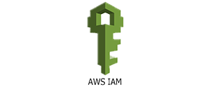 AWS-IAM-Logo