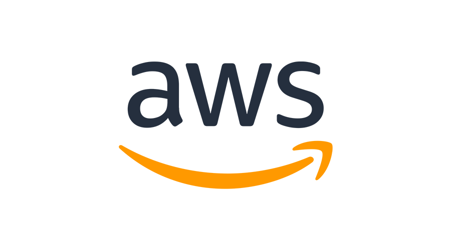 AWS-Logo_lg