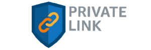 Amazon Private Link