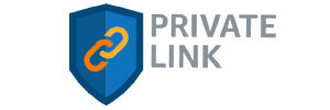 Amazon-Private-Link Amazon-Private-Link
