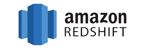 Amazon-redshift-1