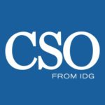 CSO-Logo--150x150
