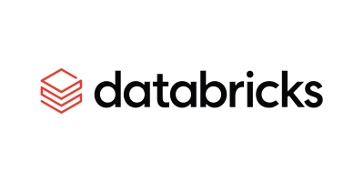 Databricks