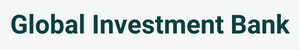 Global Investment Bank