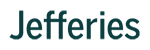 Jeffries