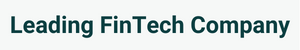 Leading FinTech Company