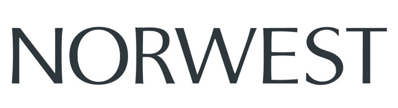 Norwest-Logo