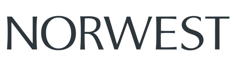 Norwest-Logo Norwest-Logo