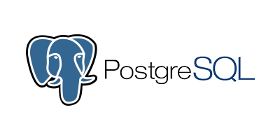 Postgre-SQL