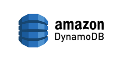 amazon-dynamo-1