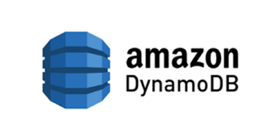 amazon-dynamo-1