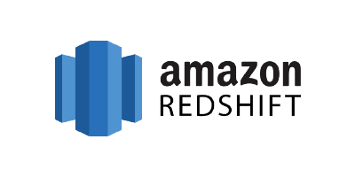 amazon-redshift-2
