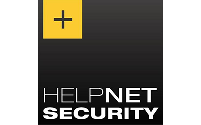 helpnet