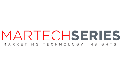 martech