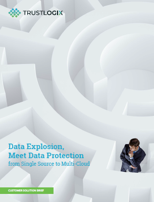 Solution Brief Download Solution Brief Download