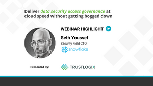 Video-Webinar Highlight-Deliverdatasecurityaccessgovernance