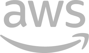 aws-grey