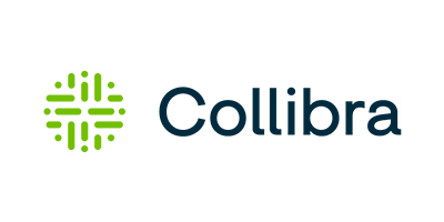 collibra logo clear