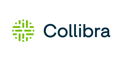 collibra logo clear